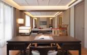 Туры в отель Yuluxe Lanzhou