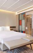 Туры в отель Yuluxe Lanzhou