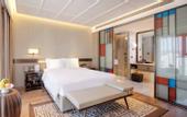 Туры в отель Yuluxe Lanzhou