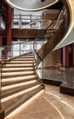 Туры в отель Yuluxe Lanzhou