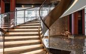 Туры в отель Yuluxe Lanzhou