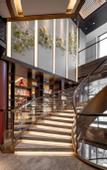 Туры в отель Yuluxe Lanzhou