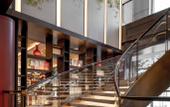 Туры в отель Yuluxe Lanzhou