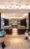 Туры в отель Yuluxe Lanzhou