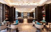 Туры в отель Yuluxe Lanzhou