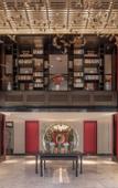 Туры в отель Yuluxe Lanzhou