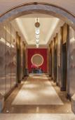 Туры в отель Yuluxe Lanzhou