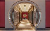 Туры в отель Yuluxe Lanzhou