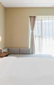 Туры в отель Yuluxe Lanzhou
