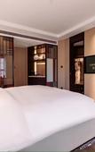 Туры в отель Yuluxe Lanzhou