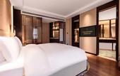 Туры в отель Yuluxe Lanzhou