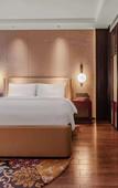 Туры в отель Yuluxe Lanzhou