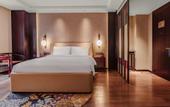 Туры в отель Yuluxe Lanzhou