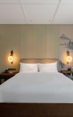 Туры в отель Yuluxe Lanzhou