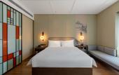 Туры в отель Yuluxe Lanzhou