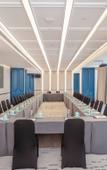 Туры в отель Yuluxe Lanzhou