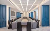 Туры в отель Yuluxe Lanzhou