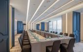 Туры в отель Yuluxe Lanzhou