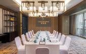 Туры в отель Yuluxe Lanzhou