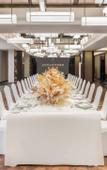 Туры в отель Yuluxe Lanzhou