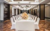Туры в отель Yuluxe Lanzhou