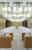 Туры в отель Yuluxe Lanzhou