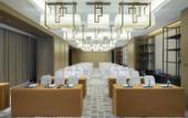 Туры в отель Yuluxe Lanzhou