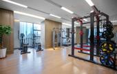 Туры в отель Yuluxe Lanzhou