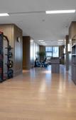 Туры в отель Yuluxe Lanzhou