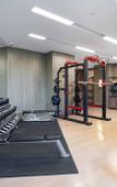 Туры в отель Yuluxe Lanzhou