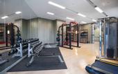 Туры в отель Yuluxe Lanzhou