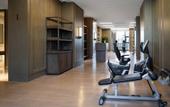 Туры в отель Yuluxe Lanzhou