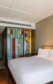Туры в отель Yuluxe Lanzhou