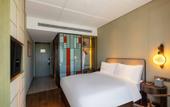 Туры в отель Yuluxe Lanzhou