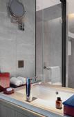 Туры в отель Yuluxe Lanzhou