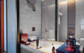 Туры в отель Yuluxe Lanzhou