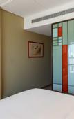 Туры в отель Yuluxe Lanzhou