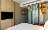 Туры в отель Yuluxe Lanzhou