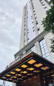 Туры в отель Yuluxe Lanzhou