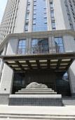 Туры в отель Yuluxe Lanzhou