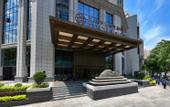Туры в отель Yuluxe Lanzhou