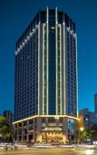 Туры в отель Yuluxe Lanzhou