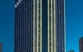 Туры в отель Yuluxe Lanzhou