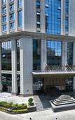 Туры в отель Yuluxe Lanzhou