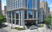 Туры в отель Yuluxe Lanzhou