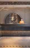 Туры в отель Yuluxe Lanzhou