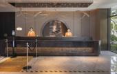 Туры в отель Yuluxe Lanzhou