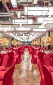 Туры в отель Yuluxe Lanzhou