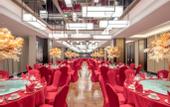 Туры в отель Yuluxe Lanzhou