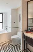 Туры в отель Yuluxe Lanzhou